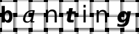 Obrázok CAPTCHA