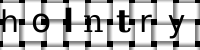 Obrázok CAPTCHA