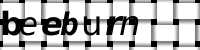 Obrázok CAPTCHA