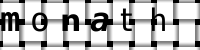 Obrázok CAPTCHA