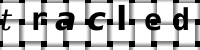 Obrázok CAPTCHA