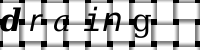 Obrázok CAPTCHA
