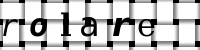 Obrázok CAPTCHA