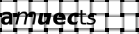 Obrázok CAPTCHA