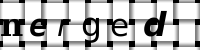 Obrázok CAPTCHA