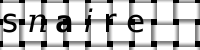Obrázok CAPTCHA