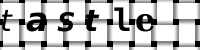 Obrázok CAPTCHA