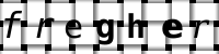 Obrázok CAPTCHA