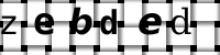 Obrázok CAPTCHA