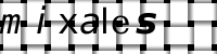 Obrázok CAPTCHA