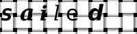 Obrázok CAPTCHA