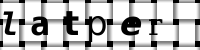 Obrázok CAPTCHA
