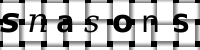 Obrázok CAPTCHA