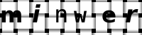 Obrázok CAPTCHA