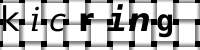 Obrázok CAPTCHA
