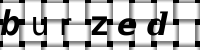 Obrázok CAPTCHA