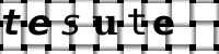 Obrázok CAPTCHA