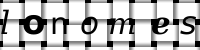 Obrázok CAPTCHA