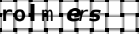 Obrázok CAPTCHA
