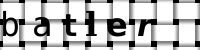 Obrázok CAPTCHA