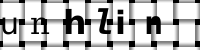 Obrázok CAPTCHA
