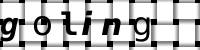 Obrázok CAPTCHA