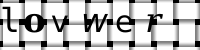 Obrázok CAPTCHA
