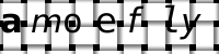Obrázok CAPTCHA