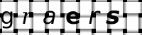Obrázok CAPTCHA