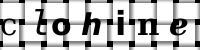 Obrázok CAPTCHA