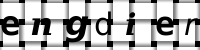 Obrázok CAPTCHA