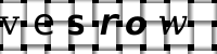 Obrázok CAPTCHA
