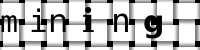 Obrázok CAPTCHA