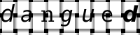 Obrázok CAPTCHA