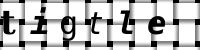 Obrázok CAPTCHA
