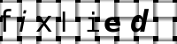 Obrázok CAPTCHA