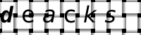 Obrázok CAPTCHA