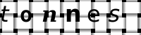 Obrázok CAPTCHA