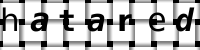 Obrázok CAPTCHA