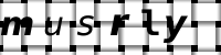 Obrázok CAPTCHA
