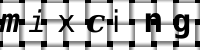 Obrázok CAPTCHA
