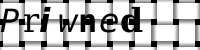 Obrázok CAPTCHA