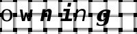 Obrázok CAPTCHA