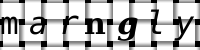 Obrázok CAPTCHA