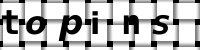 Obrázok CAPTCHA