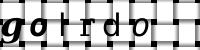 Obrázok CAPTCHA