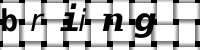 Obrázok CAPTCHA