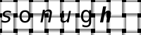 Obrázok CAPTCHA