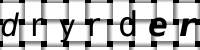 Obrázok CAPTCHA