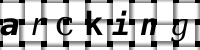 Obrázok CAPTCHA